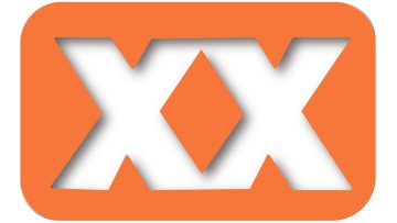 Xixuan technology Wuxi Co., LTD