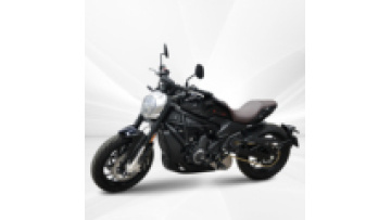 650cc moto petrol motorbike Adult Sport Motorcycle Motor racing motorcycles1