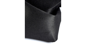 Cheap price heat resistant activated carbon fiber fabric cloth for filter1