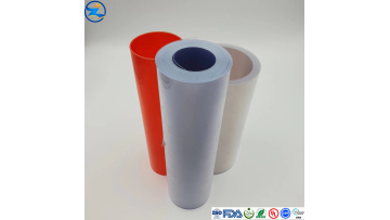 PVC Pharma Blistering2