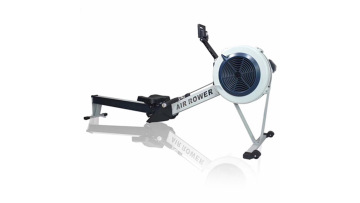 C2 American Silent Rower
