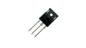 DXG60N65HSE 650V IGBT Transistors