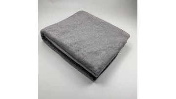 2021plain polyester thick coral fleece blanket spring and summer sheets air conditioning knee blanket custom blanket for sofa1