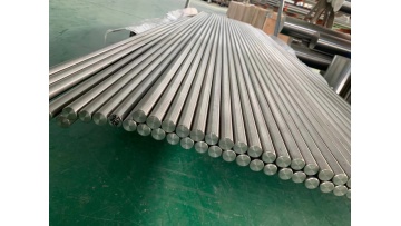 TMT MEDICAL METAL BARS
