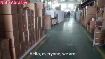 warehouse real shot