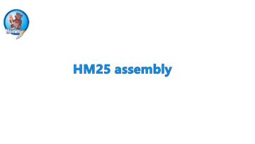 HM250408加快
