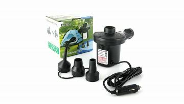 Electric air Pump