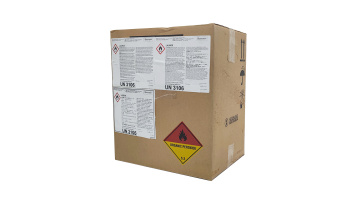 Lauroyl peroxide LPO