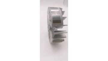 FLZ34B