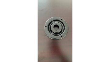 stamping part F212-018mv