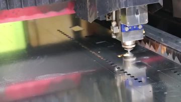 Double Wall Tumbler