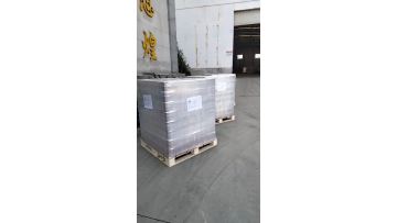 Tubing and Casing Coupling pup joint