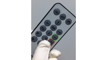 Membrane Switch