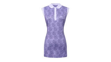 ladies short sleeve top
