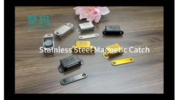 Stainless Steel Suction Cabinet