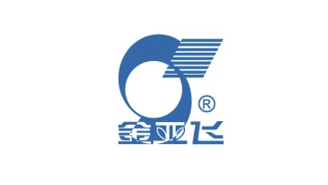 SHANDONG XINYAXIN ABRASIVES CO., LTD