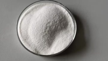 sulfanilic acid