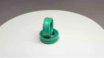 WEU used sealing