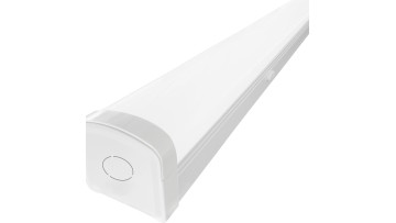 Motion Sensor Led Light