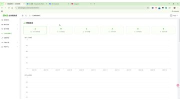 955b550cf0327eb545f1e0b54901dc86