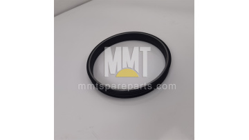 1715825 duo cone seal