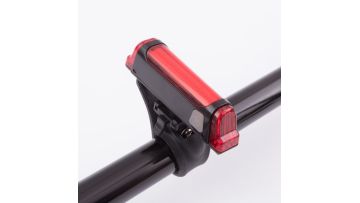 BS-PL323R