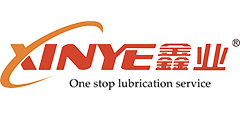 PUYANG XINYE SPECIAL LUBRICATING OIL AND GREASE CO.,LTD