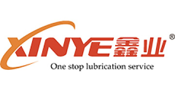 PUYANG XINYE SPECIAL LUBRICATING OIL AND GREASE CO.,LTD