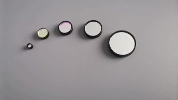optical filters (5)