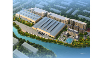 SAFEWELL-Factory