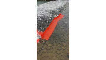 flood barrier8