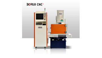 Wire Cutting machine