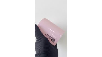 Camellia Pink	X03-G
