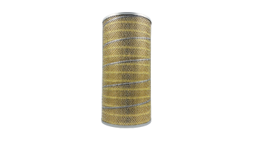 Air Filter 88290003-337