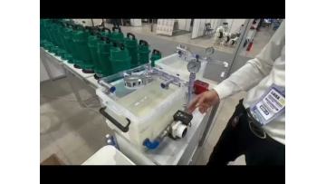 Product introduction of Fenglang