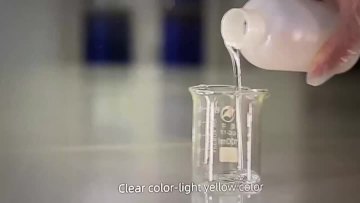 silicone rubber