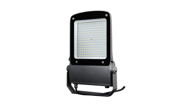 LED stadium light