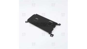 Shielding case HS3301207