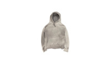 Custom Logo Print Acid Washed Hoodie Men Streetwear Hoodie Vintage Washed Men Cotton Heavyweight Hoodie1