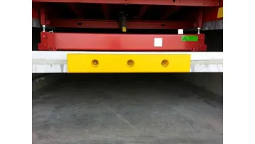 Low Friction Surface UHMWPE Marine Dock Fender Sliding Pad Factory Price1