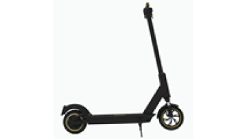 Electric Scooter New Arrival Oem/Odm Customized Gofun Electric Scooters Supplier Public Rental Smart Sharing Electric Scooter1