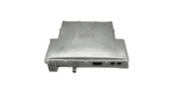 Custom CNC Machining Service 4 Axis & 5 Axis Milling Parts Stainless Steel & Aluminium Enclosure/Box Fabrication1