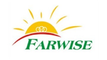 Farwise Technology Co.,Ltd.