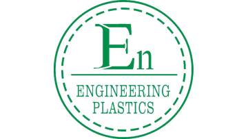 Guangdong Engineering Plastics Industries (Group) Co., Ltd.