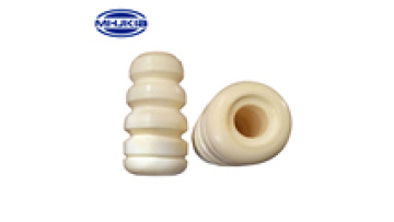 MHJKAI suspension front  Shock absorber Rubber Bumper 54626-3J000 Rubber Buffer Bumper Stopper  For Hyundai SUV VERACRUZ 20061
