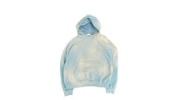 Custom Zipper Hoodie Jacket Cotton French Terry Sweatshirts Blank Full Zip Up Vintage Acid Wash Distressed Hoodies For Men1