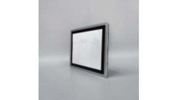 12 15 19 21 Inch Win Linux Os Capacitive Touch Screen Embedded Industrial Panel Pc Computer1