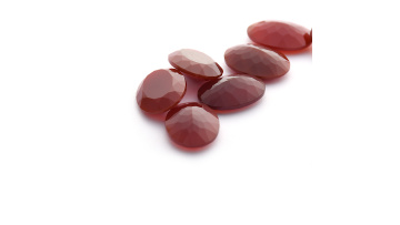 Red Agate 0088