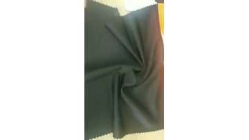 CY-6444 Swiming fabric