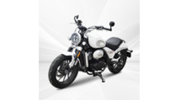 250cc water-cooled high-power motorcycle High speed gasoline motorcycle Factory Wholesale1